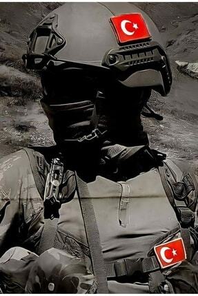 bisiklet kaskı güvenlik posterleri