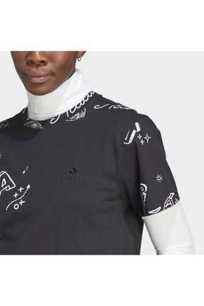 Adidas bandana t shirt sales