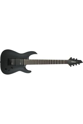 Dinky clearance 7 string