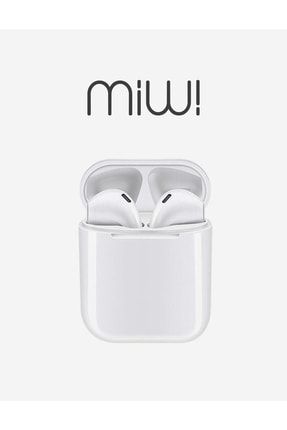 Miwi earphone on sale