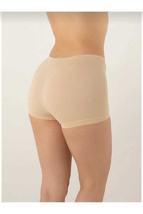 Mini boxer femme outlet