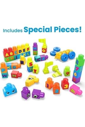Mega bloks 2024 300 pieces