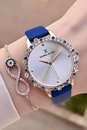 Daniel klein on sale flipkart