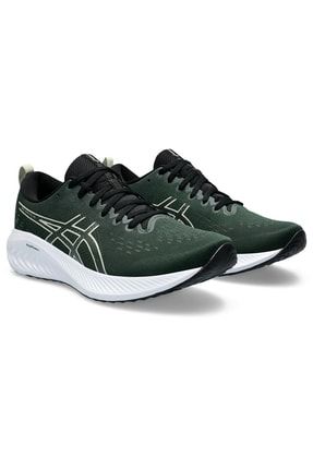 Asics gel excite 6 fiyat clearance