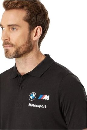 Polo puma bmw motorsport online