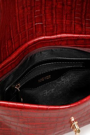 Nine west cheap elenta