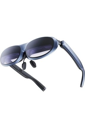 Max AR Gözlükleri, Artırılmış Gerçeklik Gözlükleri
