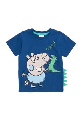 Peppa pig online t shirt