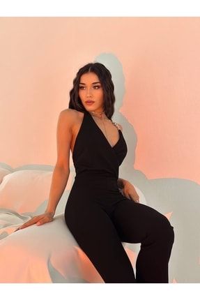 Rich star hot sale jumpsuit