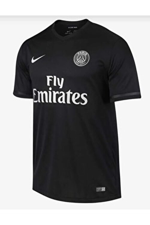 Fransa Paris Sergio Ramos Psg 23/24 Sezon Özel Tasarım Futbol Forması Türkiye TYCA8F0MBN168502497796845