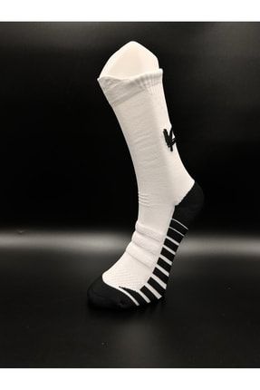 KX Pro Yastıklı Spor Çorabı