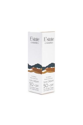 Estate cosmetics best sale