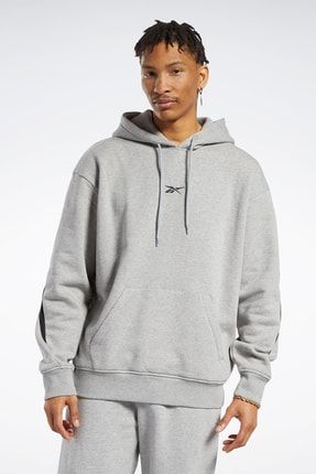 Reebok femme sweat online