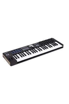Arturia keylab sale 2