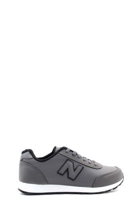 New balance deals baskets 410 homme