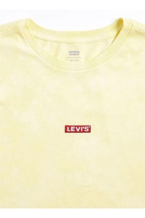 T shirt levis garcon hotsell