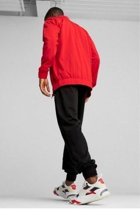 Puma shop tracksuit xxl