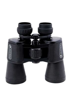 Celestron 71258 hot sale