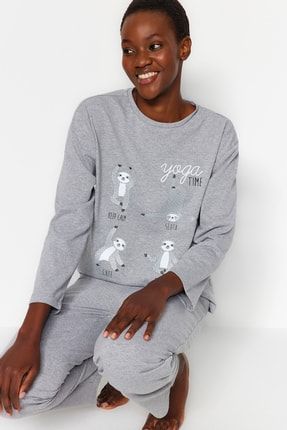 Pijama yoga deals