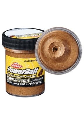 BERKLEY Powerbait Trout Bait Spices Sahte Yem Fiyatı, Yorumları