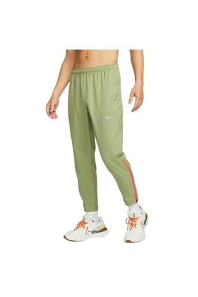 Nike Dri-Fit Eşofman Alti Nike Eşofman Altı %62 İndirimli - Gardrops