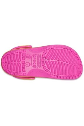 Crocs Classic Ombre Clog Unisex Terlik Fiyat Yorumlar Trendyol