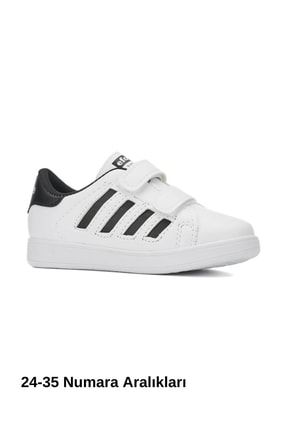 Superstar Or enfant outlet