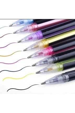 Neon online colour pens