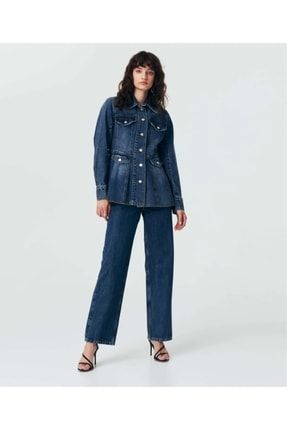 Jean super nana outlet