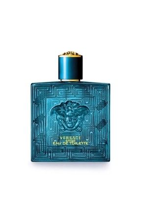 Rasel Versace Eros Edp 100 ml Erkek Parfüm