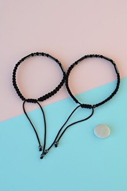 alfabe p duvar kağıtları aşk