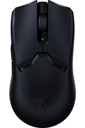 Viper V2 Pro - Ultralight Kablosuz 30K DPI Optik Sensör, HyperSpeed Gaming Mouse