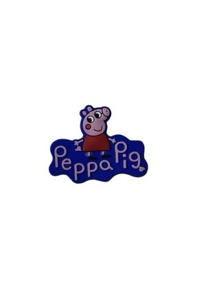 Peppa jibbitz online