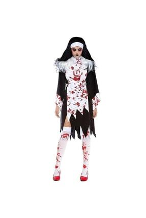 soymak zombi cadılar bayramı oyuncuları