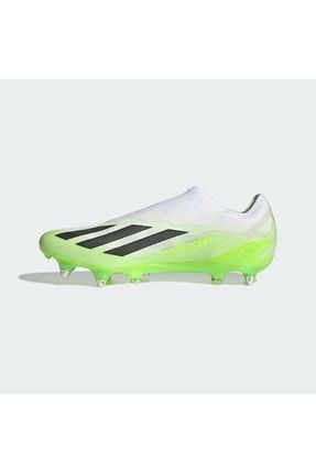 Adidas online ace yeşil