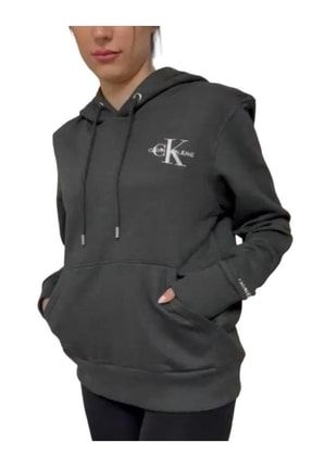 2023 Abercrombie Sweatshirt Modelleri ve Fiyatlar Trendyol Sayfa 8