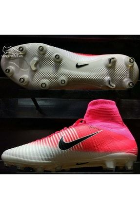 Nike superfly 5 ag outlet