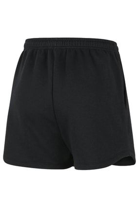 Short nike femme gris on sale
