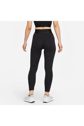Nike Sportswear Air Kadın Siyah Tayt DM6065 010 Fiyatı, Yorumları