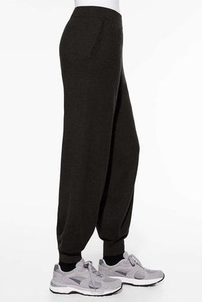 Adidas jogging fit shop