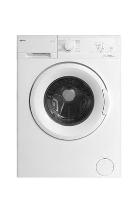 Cm 71000 Çamaşır Makinesi