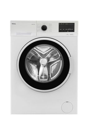 Cmı 81002 Çamaşır Makinesi