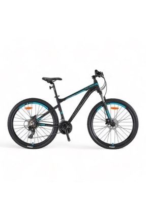 Mtb 20 online