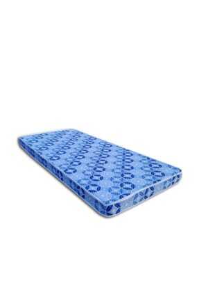 mobpazar 80x200 sunger yatak 10 cm yukseklik fiyati yorumlari trendyol