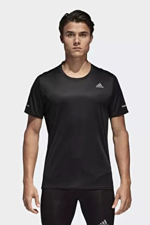 Cg1953 adidas - aimerangers2020.fr