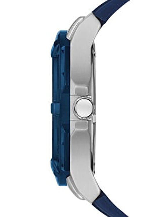 Guess Erkek Kol Saati Guw1254g1 Fiyati Yorumlari Trendyol Guess Erkek Kol Saati Guw1254g1 Fiyati Yorumlari Trendyol