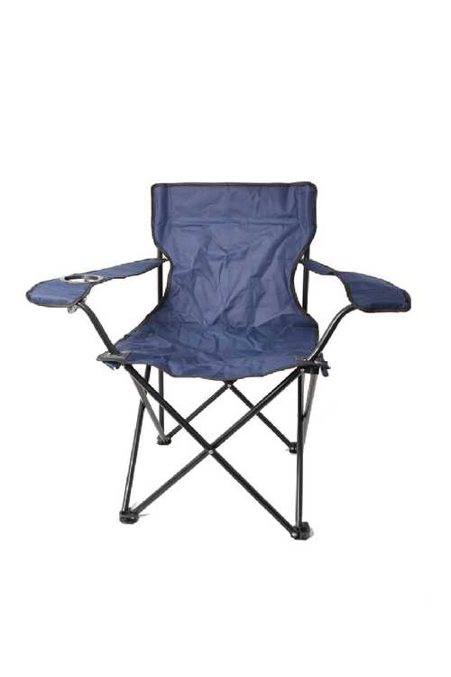 Tekzen Katlanir Kamp Mor Piknik Sandalyesi Tasima Cantali 2796802 Fiyati Yorumlari Trendyol