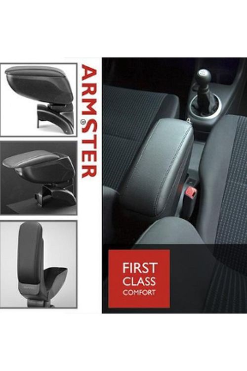 Armster 1 Opel Astra H Kol Dayama Kolcak Fiyati Yorumlari Trendyol Armster 1 Opel Astra H Kol Dayama Kolcak Fiyati Yorumlari Trendyol