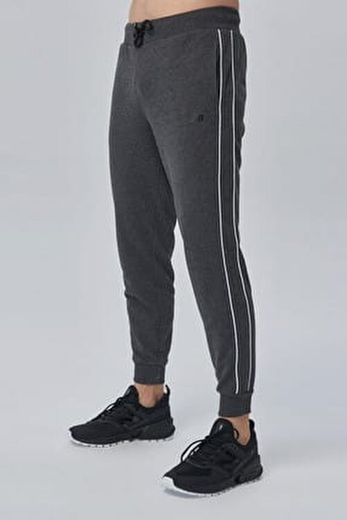 New balance eşofman altı trendyol 