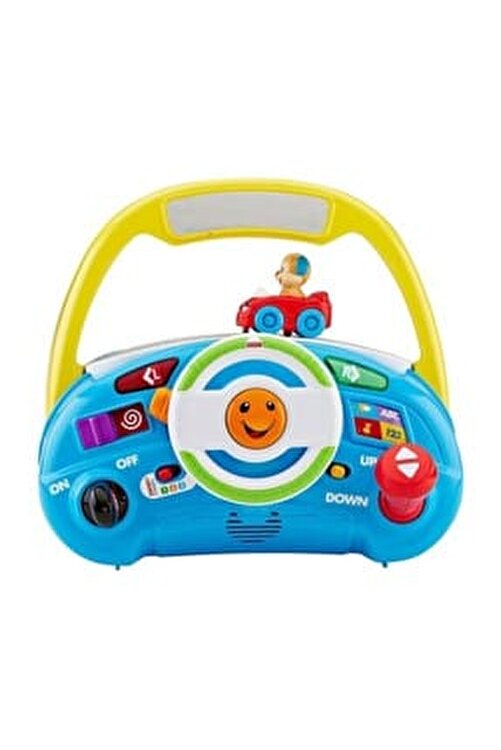 Hot Wheels Kopek Balikli Ultimate Mega Garaj 90 Arac Kapasiteli Cemberli Ftb69 Ftb69 Fiyati Yorumlari Trendyol